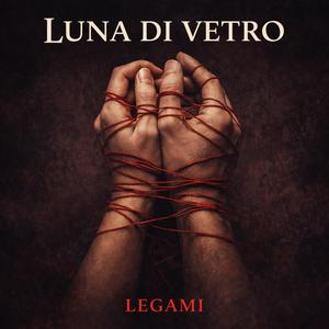 Legami di Fango