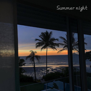 Summer Night