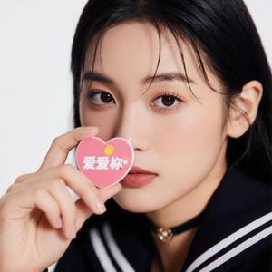 偏偏爱太重 (Cover 春娇)