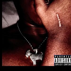 Rps n M523's (feat. Meel2x)