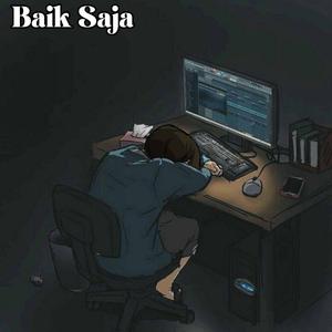 Baik Saja