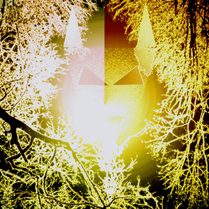 Where Have You Gone I Haven't Seen You