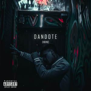 DANDOTE