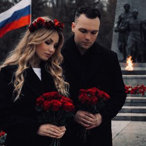 Небеса
