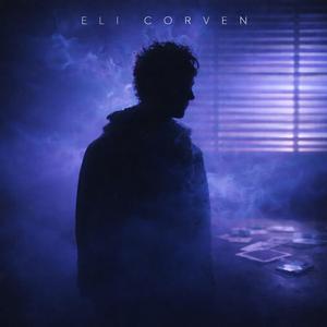 Timestamp Erased (Soul Music & Healing Music)