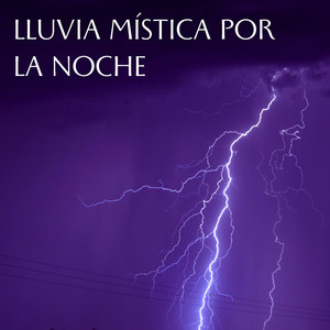 Circulación De Nubes