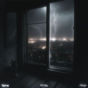 回忆录Pt.2/Memori Lane