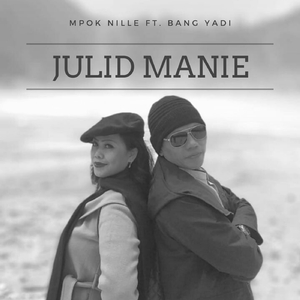 Julid Manie