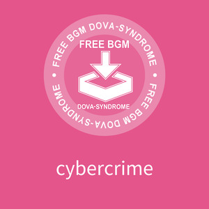 cybercrime