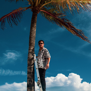 La Escalera (feat. FELAS)