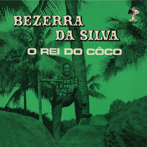 Vai Chover Hoje Urubu