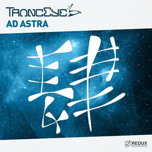 Ad Astra (Extended Mix)