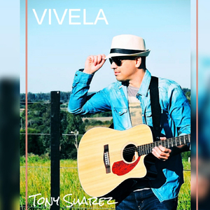 Vivela