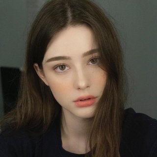 欧美电子‖女声的极致诱惑