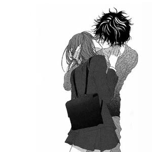 突然好想你DJ 0.8（晚安 remix）