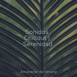 Ecos etéreos de rejuvenecimiento