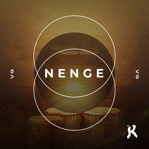 Nenge