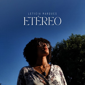 Etéreo