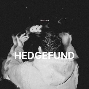 Hedgefund
