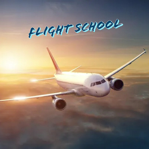 Flight School