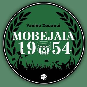 Mobejaia