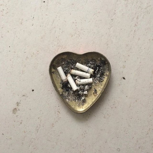 whore (feat. kilmazi)