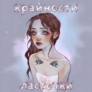 Ласточки
