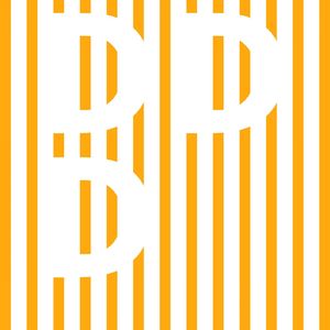 Long Time Rocker (Original)