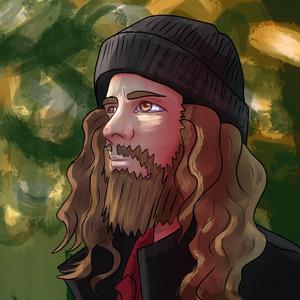 Kashyyyk (feat. Britishkamikaze)