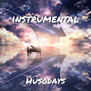 Protect(instrumental)