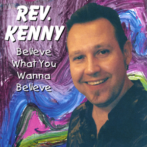 Don't Do Me 'dis Way