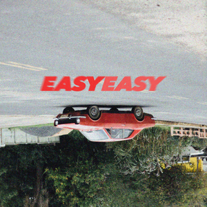 easy easy