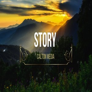 Story