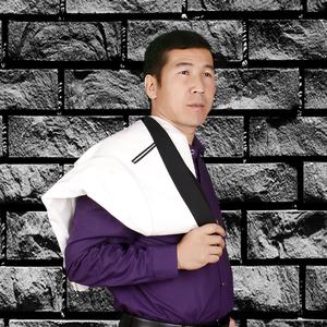 Yusanjan Xirin Suygu Nahxa 2019 +++++