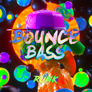 Bounce Bass
