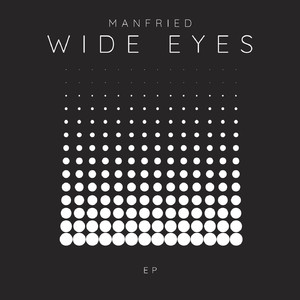 Freeze! (Original Mix)