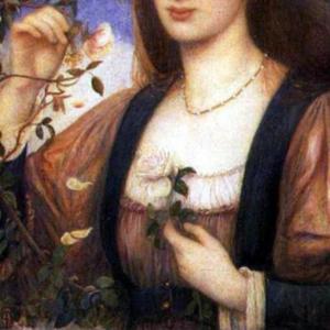 Everything Was Silent