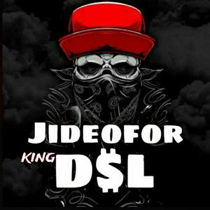 Jideofor