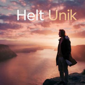 Helt Unik