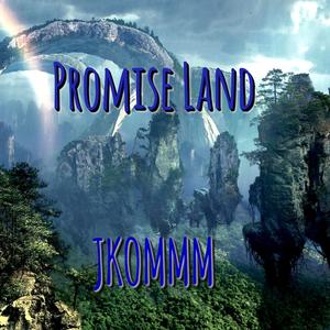Promise Land