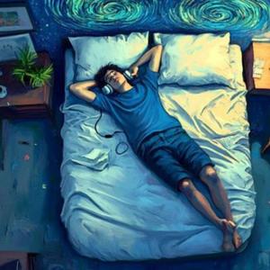 მე მჯეროდა (feat. Lilu)