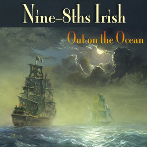 Escher's Staircase/Maho Snaps/The Cat's Meow