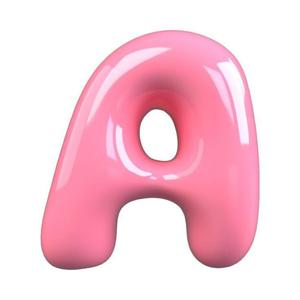 Akasya (feat. Burak Dere)