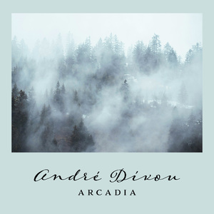 Arcadia