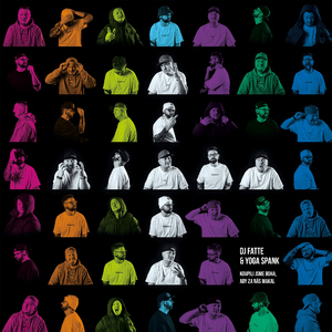 Ctrl+alt+delete (feat. Tono S.)