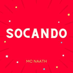 Socando