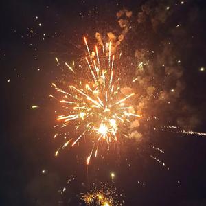 Summer(prod.by EVO MUSIC)