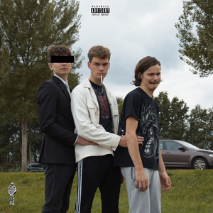 Mothers Don't Raise Your Kids to Be Brakka Boys