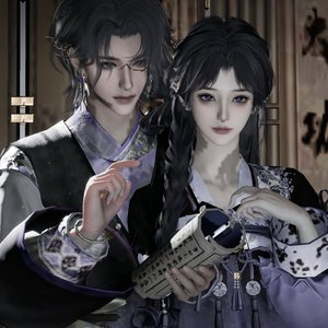 桃花笑_1766691745924_转换(1).wav
