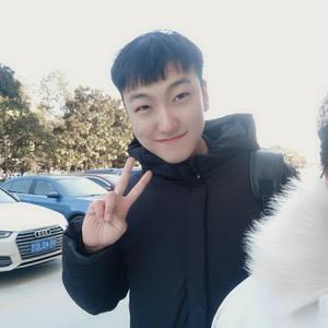 别笑了眼泪都掉了